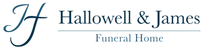 Hallowell & James Funeral Home - Downers Grove