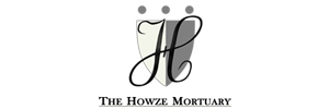 The Howze Mortuary