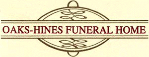Oaks-Hines Funeral Home and Crematory - Canton