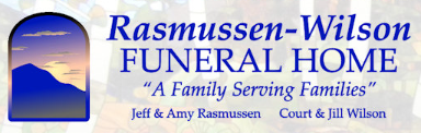 Rasmussen-Wilson Funeral Home