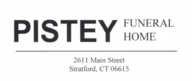 Pistey Funeral Home