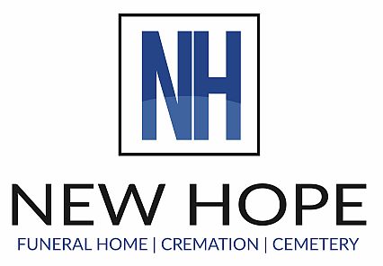 New Hope Funeral Home - Sunnyvale