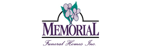 Connors Memorial Funeral Home - Portsmouth