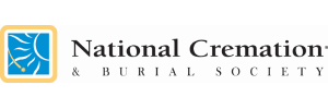 National Cremation and Burial Society - Oviedo