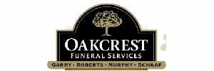 Oakcrest Funeral Services Buffalo Center