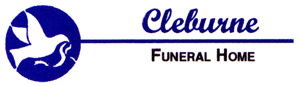Crosier-Pearson Cleburne Funeral Home