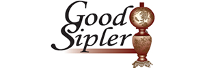 Good Sipler Funeral & Cremation Centre, Inc.