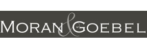Moran & Goebel Funeral Home and Cremation Services