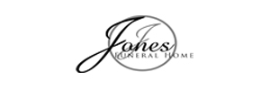 Jones Funeral Home - Colonie