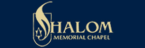 Shalom Memorial Chapel - Cranston