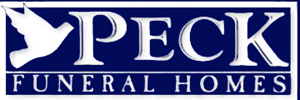 Peck Funeral Homes - Braintree Chapel