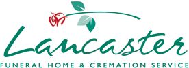 Lancaster Funeral Home & Cremation Service