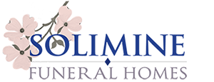 Solimine Funeral Homes - Broadway