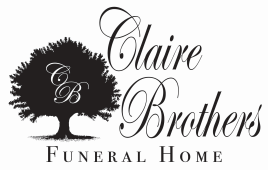 Claire Brothers Funeral Home - Houston