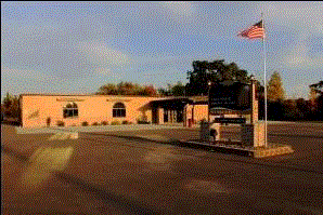 Generations Funeral Home & Crematory - Tomahawk