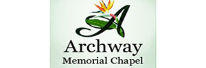 Archway Memorial Chapel