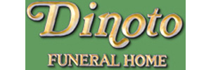 Dinoto Funeral Home