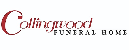 Collingwood Funeral Home