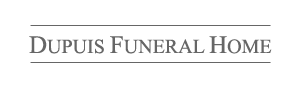 Dupuis Funeral Home - Ashland
