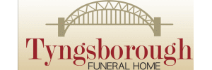 Tyngsborough Funeral Home