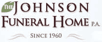 Johnson-Fosbrink Funeral and Cremation Services, P.A.