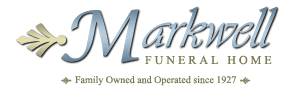 Markwell Funeral Home - Casey