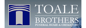 Toale Brothers Funeral Home & Crematory - Ewing Chapel - Venice