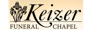 Keizer Funeral Chapel