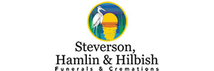 Steverson, Hamlin & Hilbish Funerals and Cremations