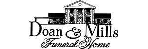 Doan & Mills Funeral Home