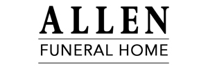 Allen Funeral Home - Hurricane
