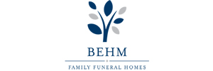 Behm Family Funeral Homes - Madison