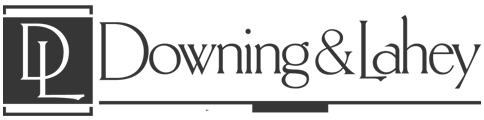 Downing & Lahey Mortuaries & Crematory - West Wichita