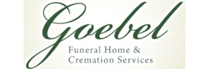 Goebel Funeral Home & Cremation Services