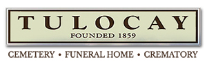 Tulocay Cemetery Funeral Home & Crematory
