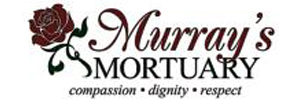 Murray's Mortuary - North Charleston