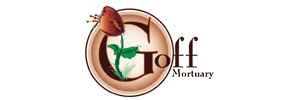 Goff Mortuary - Midvale
