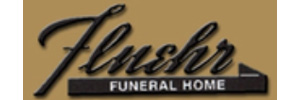 Fluehr Funeral Home - Bensalem