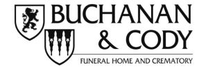 Buchanan & Cody Funeral Home - Virginia Chapel