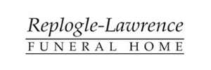 Replogle-Lawrence Funeral Home
