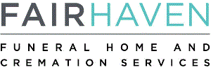 FairHaven Funeral Home and Cremation Services - Macon