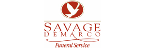 Savage-DeMarco Funeral Service - Binghamton