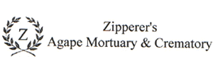 Zipperer's Funeral Home - Ruskin