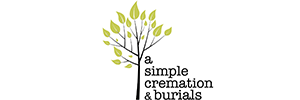A Simple Cremation & Burials