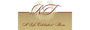 R.T. Foard & Jones, Inc. - Newark