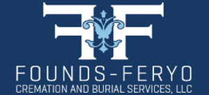 Founds-Feryo Cremation and Burial Services, LLC