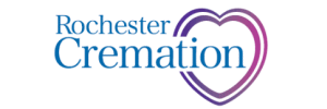 Rochester Cremation - Henrietta