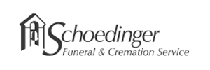 Schoedinger Northwest