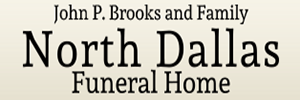 North Dallas Funeral Home & Cremation Services