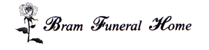 Bram Funeral Home - Hamilton